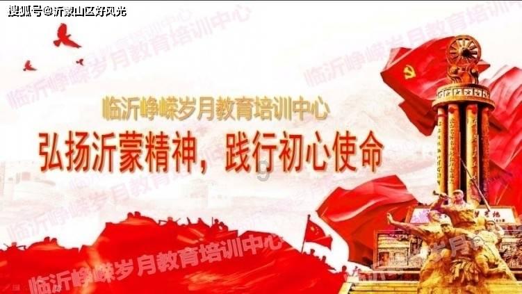 老人婆和嫂子都欺负我，我小孩生日要叫他们来参加吗？