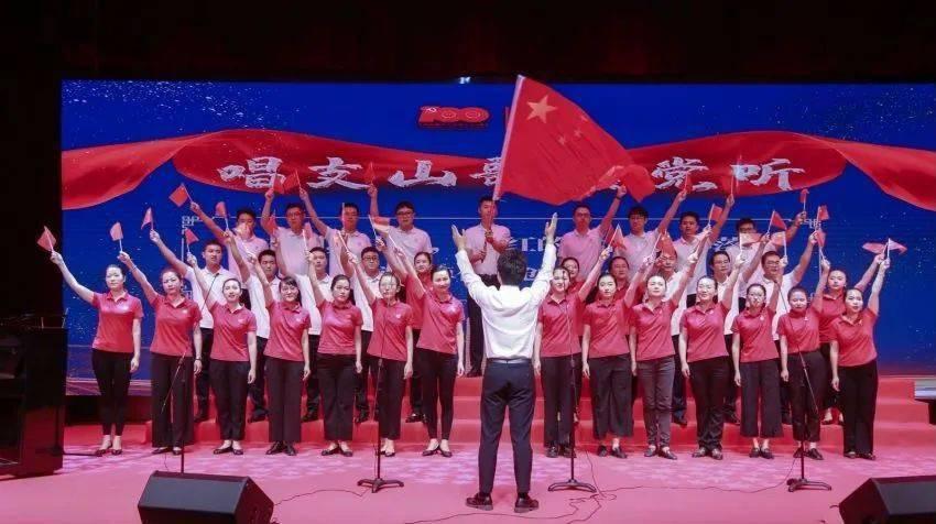 从海瑞清算徐阶，看张居正改革难以成功的原因