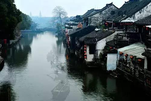 一建证挂在公司多少一年游戏画面